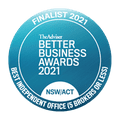b27afc0f finalist seal nsw best independent office 5 brokers or less 103c03c000000000000028