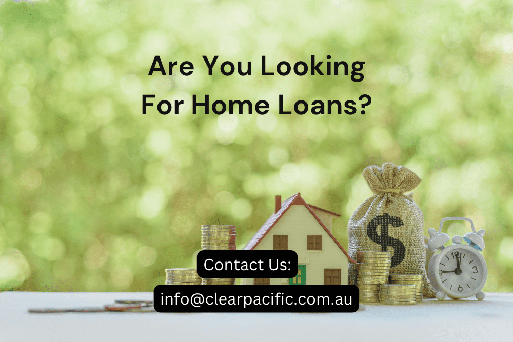 Looking For Home Loan - Split Home Loans Combining Fixed and Variable Rates