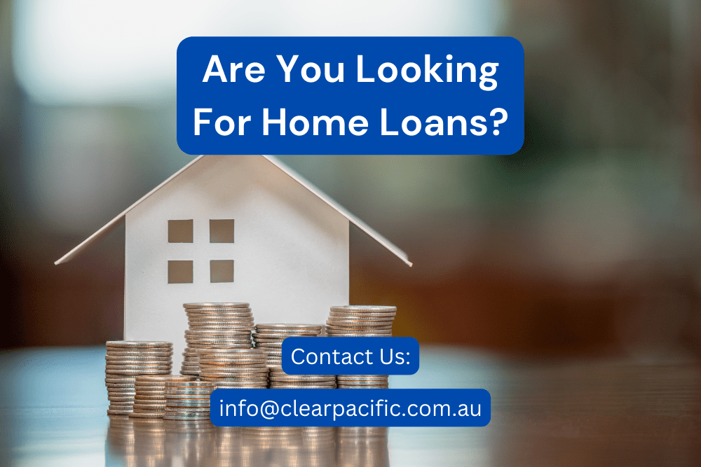 Looking For Home Loan What are the first time buyers grant for buying a home in Australia