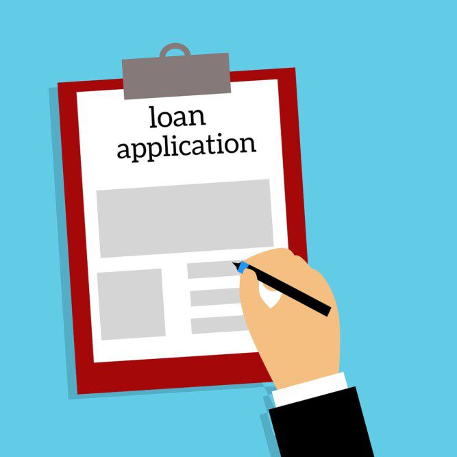 Car and Asset Loans - Tips for a Successful Loan Application
