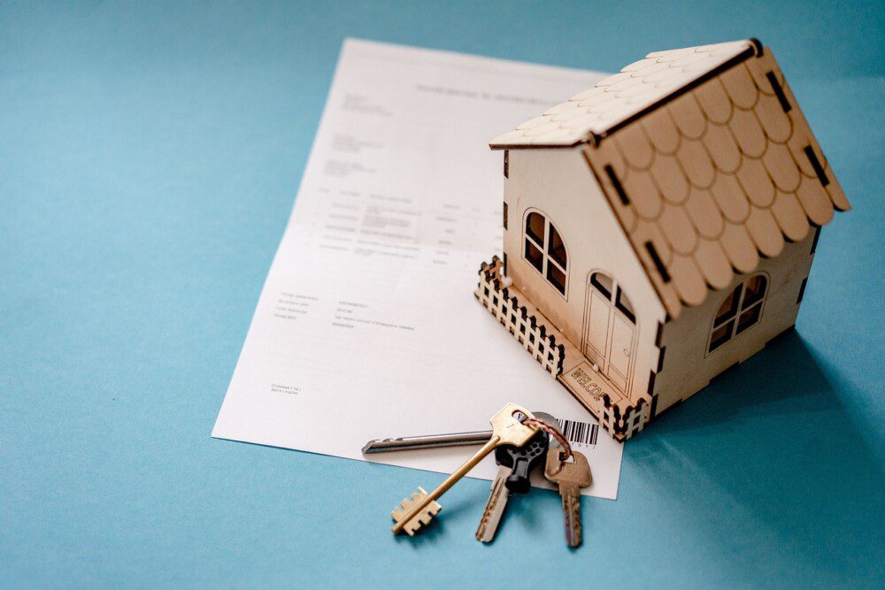 Benefits of Owner Occupied Home Loan