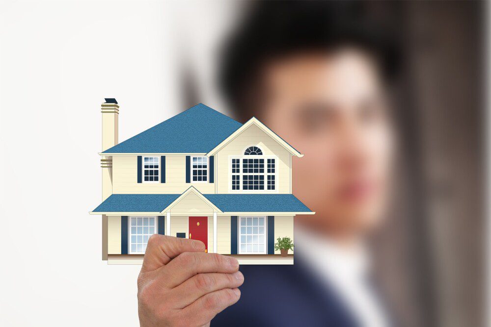 house, property, hand, keep, businessman, presentation, offer, services, building, architecture, estate agents, apartment, investments, business, property, property, property, property, property, offer