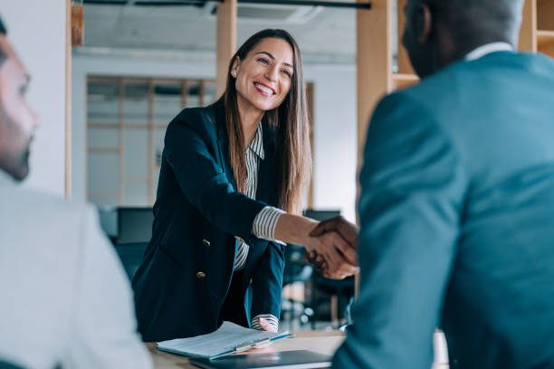 Short Term Business Loans 4 istockphoto 1365436662 612x612 1