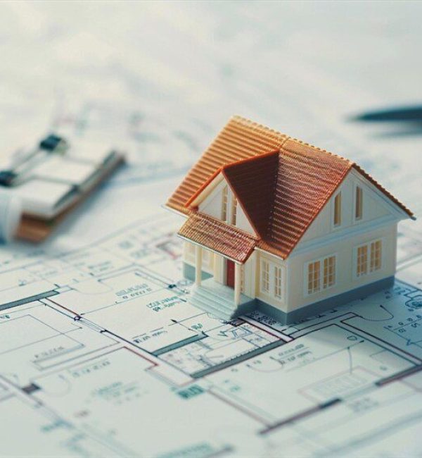 house, property, residential, architecture, sketch, architect, design, drawing, family home, home, together, landscape, property, property, property, property, property