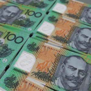 Blog 9 Explaining Cash Loans: What You Need to Know