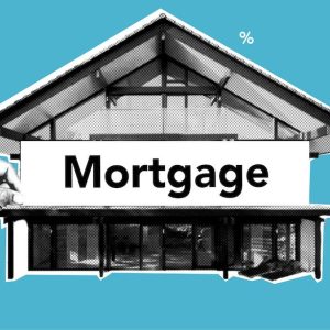 Blog 10 Owner Occupied Home Loan: What You Need to Know